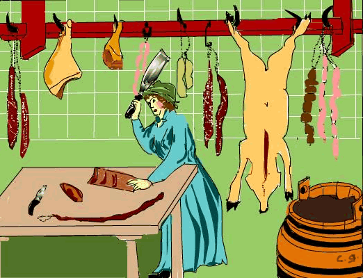 "il.lustració"